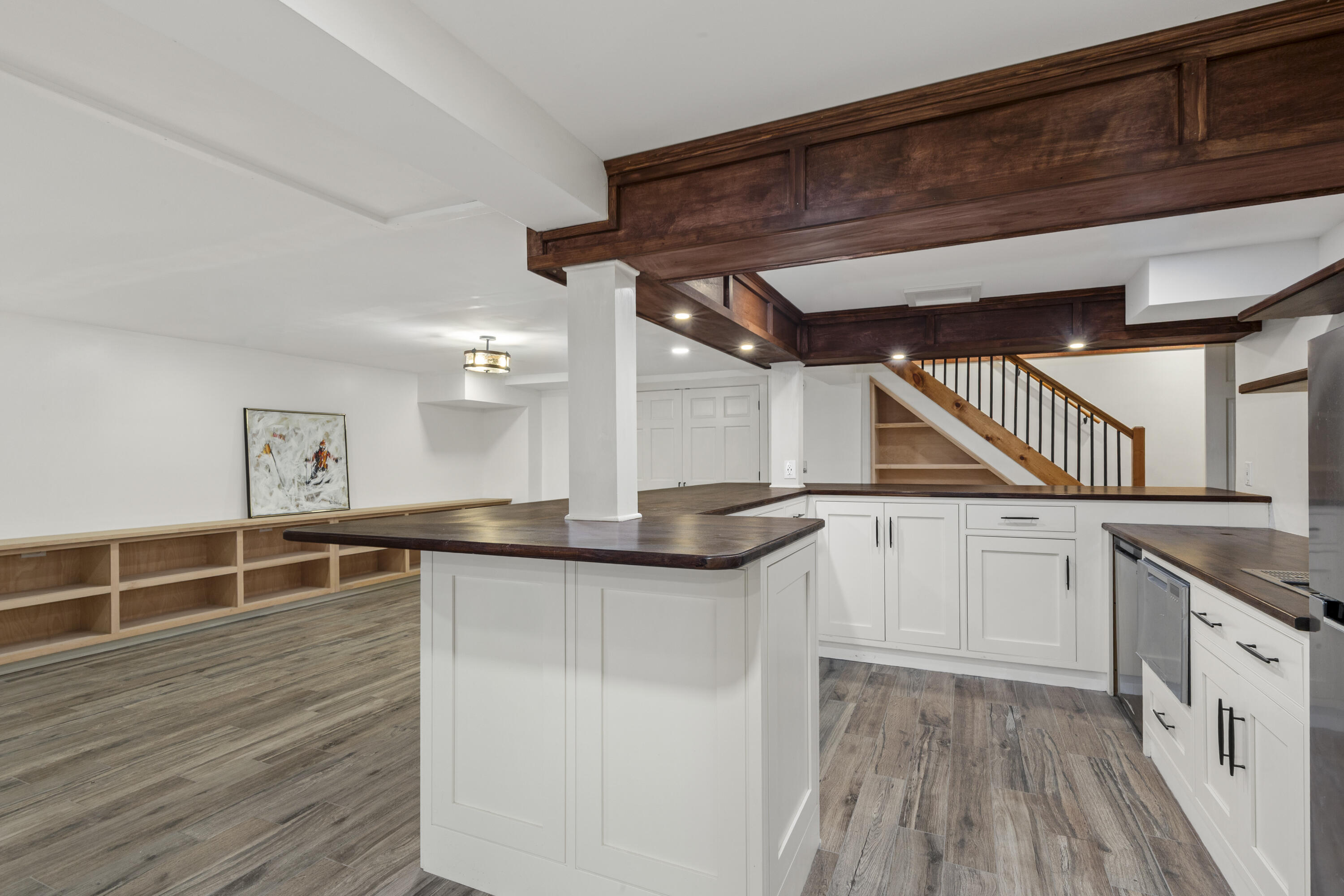 93 Abbott Cove Road West Bath ME 04530