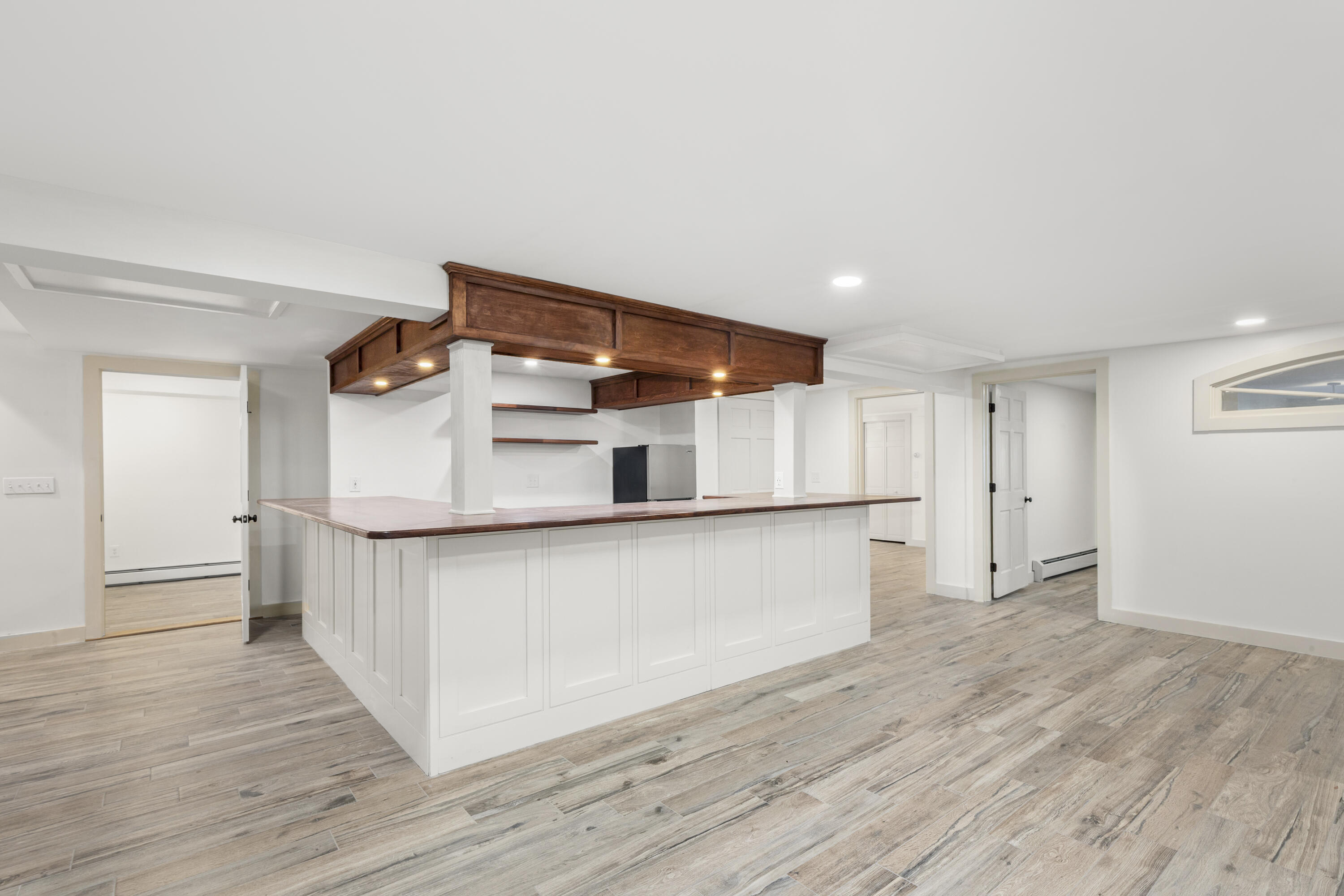 93 Abbott Cove Road West Bath ME 04530