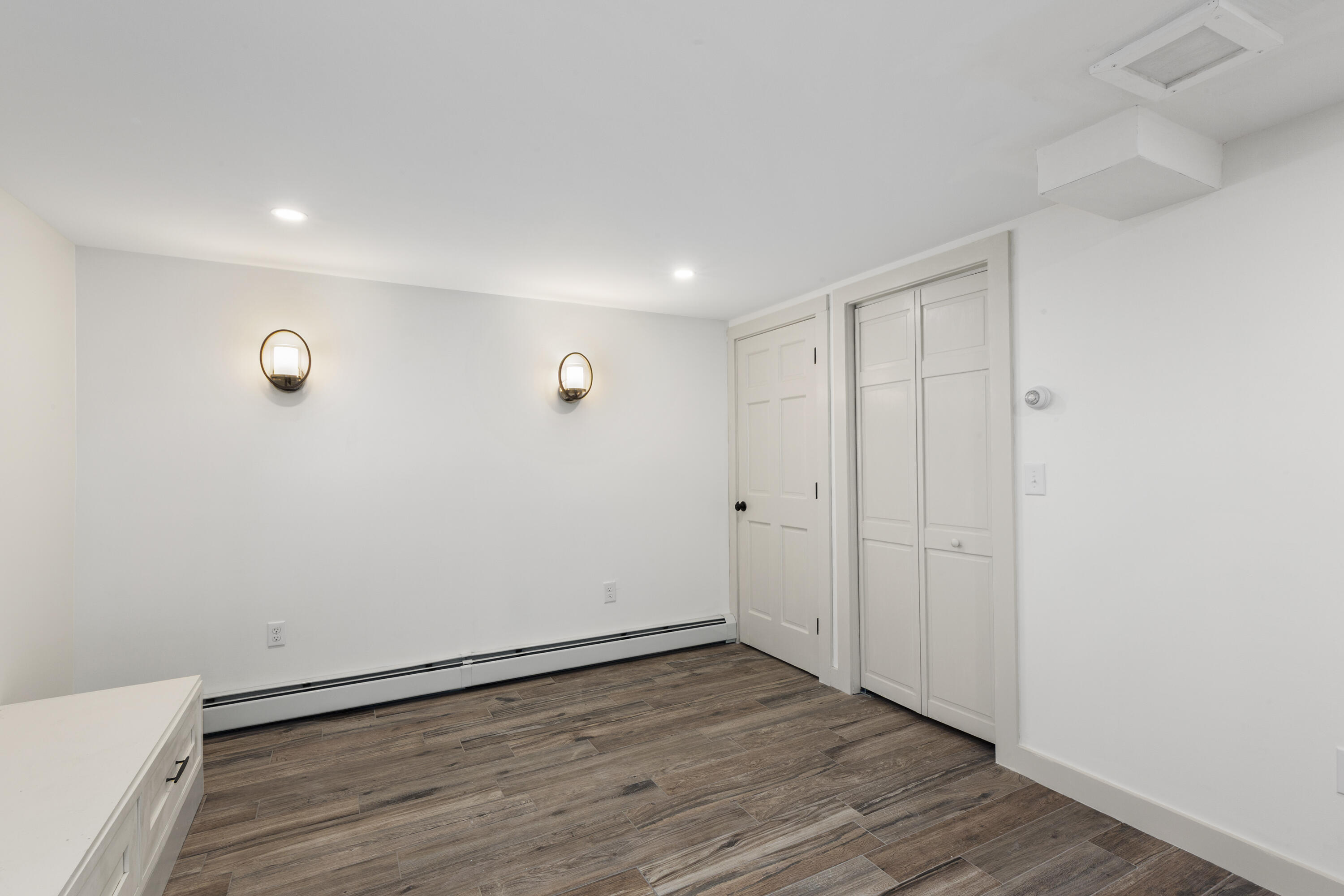 93 Abbott Cove Road West Bath ME 04530