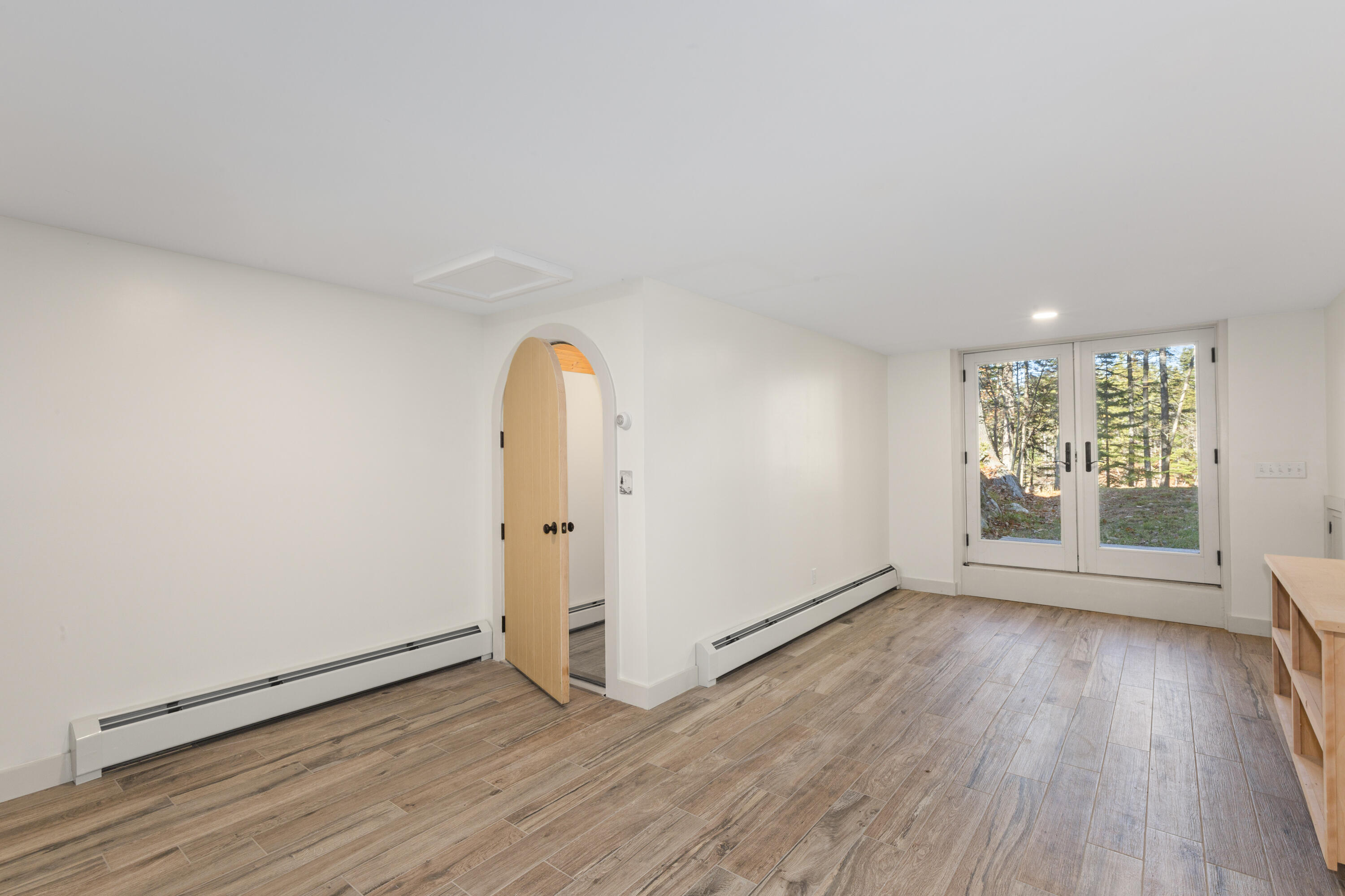 93 Abbott Cove Road West Bath ME 04530