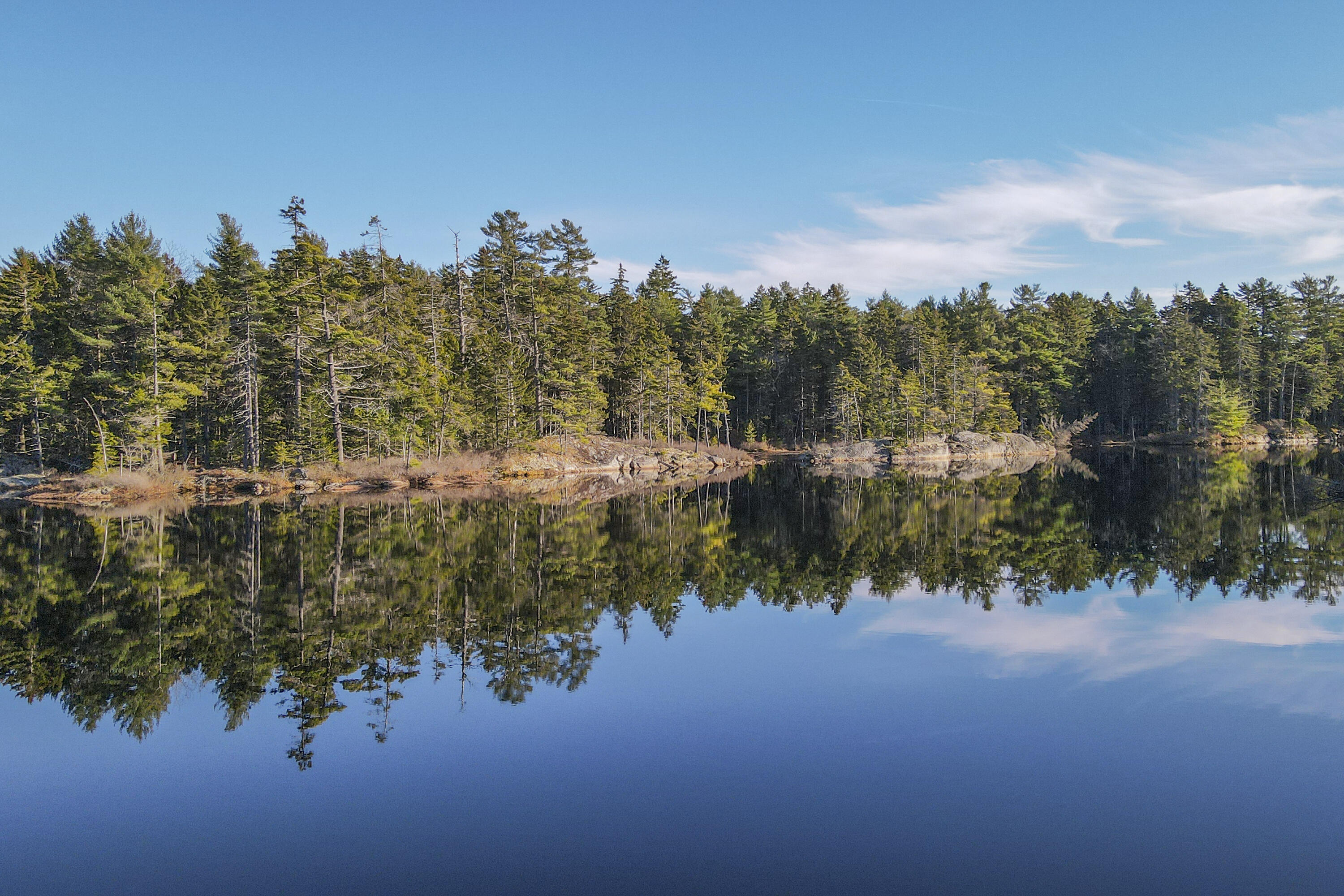 93 Abbott Cove Road West Bath ME 04530