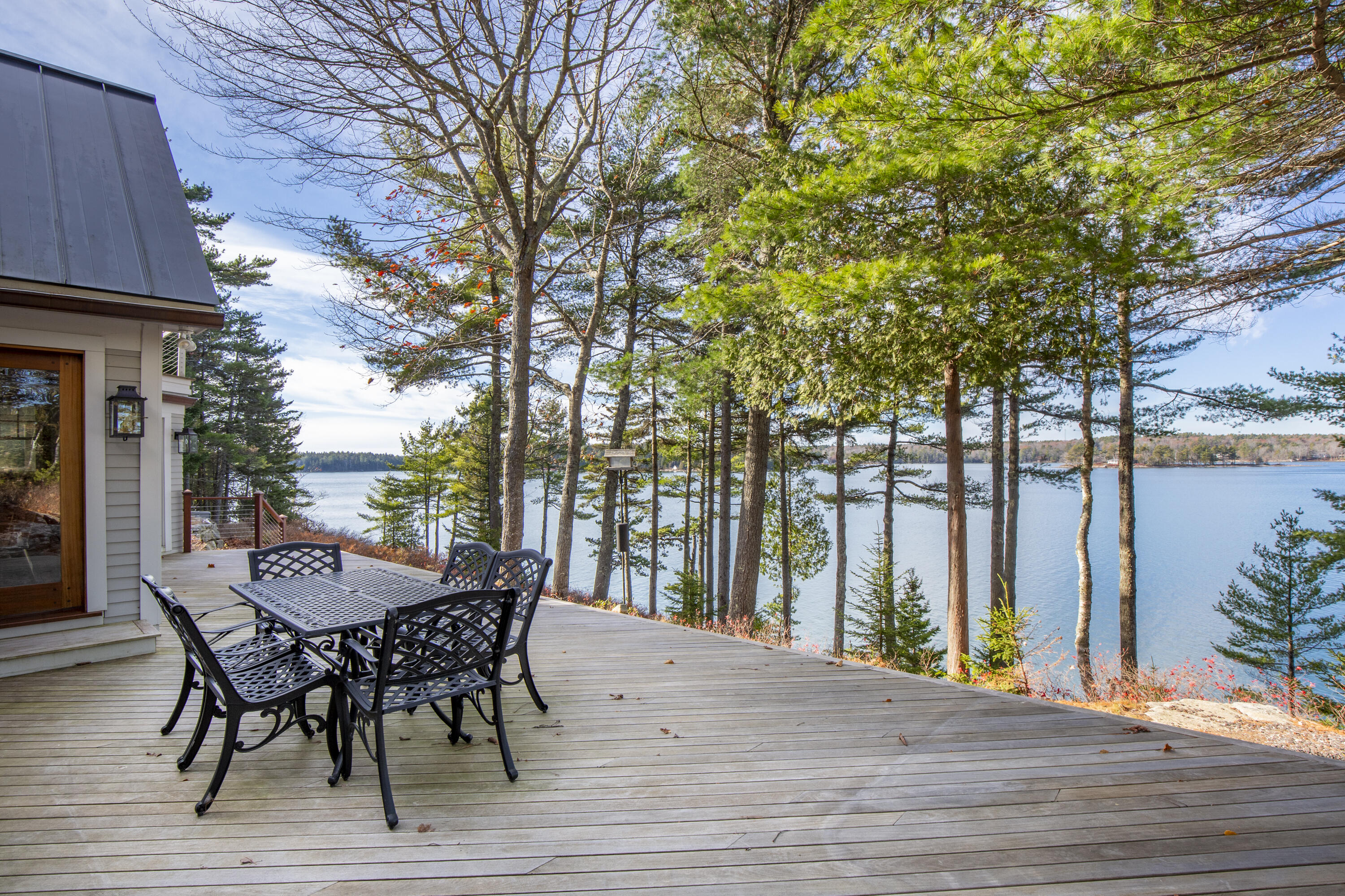 93 Abbott Cove Road West Bath ME 04530