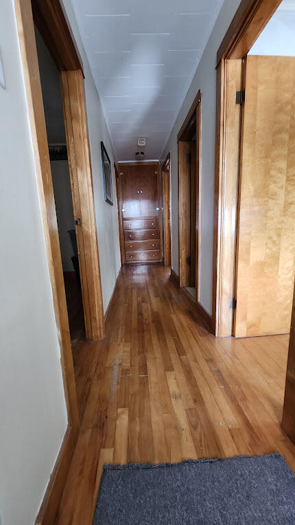 28 Eastland Avenue Millinocket ME 04462