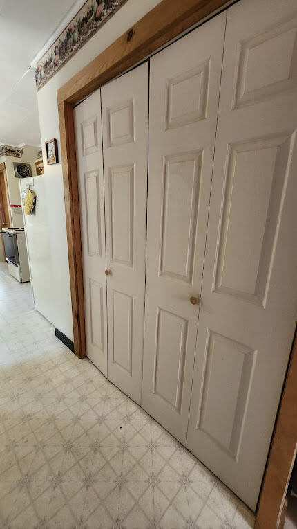 28 Eastland Avenue Millinocket ME 04462