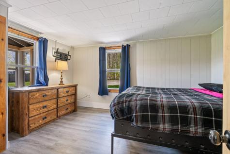 7 Hubbard Avenue Limington ME 04049