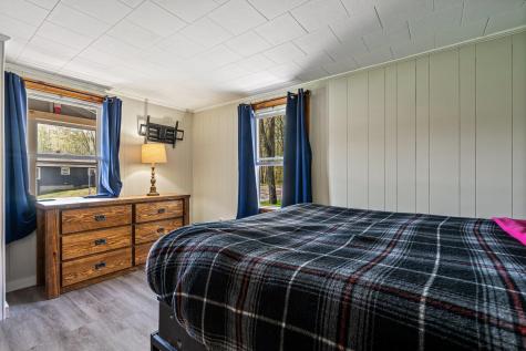 7 Hubbard Avenue Limington ME 04049