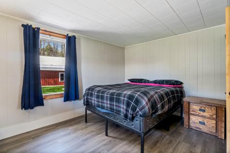 7 Hubbard Avenue Limington ME 04049