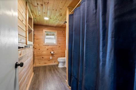 7 Hubbard Avenue Limington ME 04049