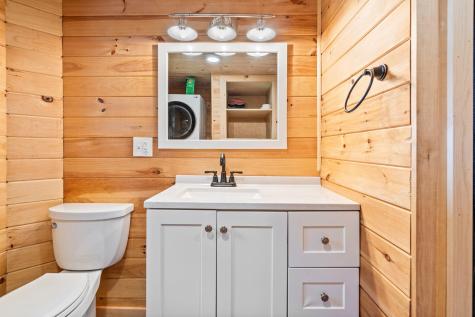 7 Hubbard Avenue Limington ME 04049