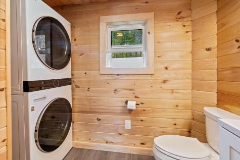 7 Hubbard Avenue Limington ME 04049