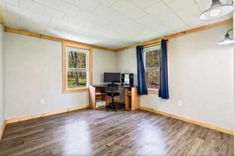 7 Hubbard Avenue Limington ME 04049