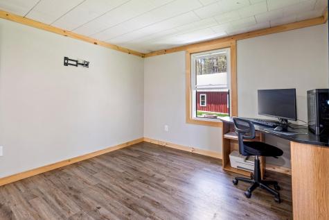 7 Hubbard Avenue Limington ME 04049