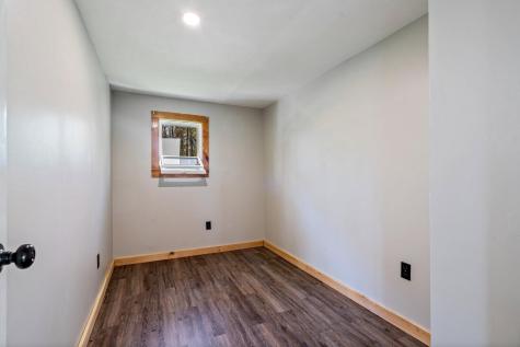 7 Hubbard Avenue Limington ME 04049