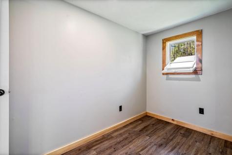 7 Hubbard Avenue Limington ME 04049