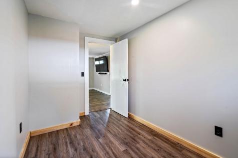 7 Hubbard Avenue Limington ME 04049