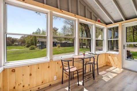 7 Hubbard Avenue Limington ME 04049