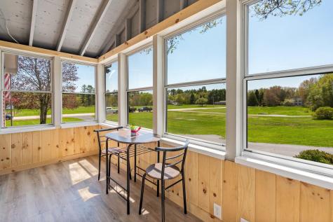 7 Hubbard Avenue Limington ME 04049