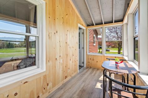 7 Hubbard Avenue Limington ME 04049