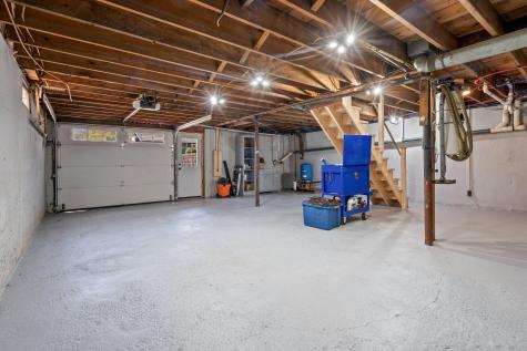 7 Hubbard Avenue Limington ME 04049