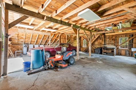 7 Hubbard Avenue Limington ME 04049