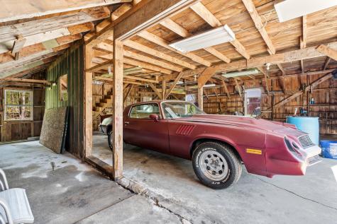 7 Hubbard Avenue Limington ME 04049