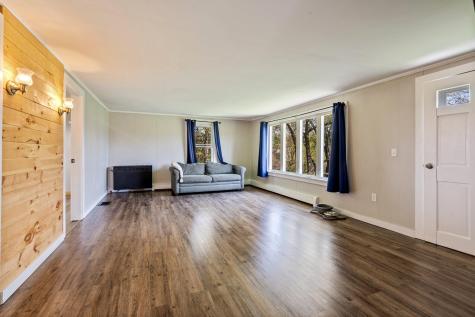 7 Hubbard Avenue Limington ME 04049