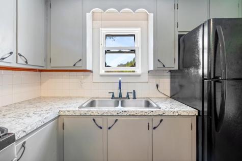 7 Hubbard Avenue Limington ME 04049