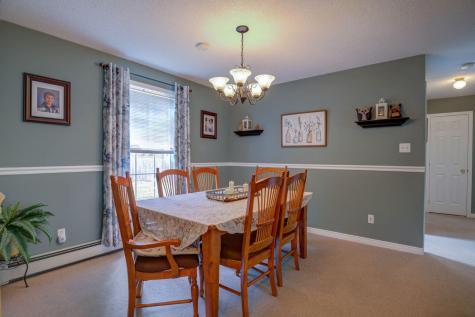 117 Skeetfield Road Oxford ME 04270
