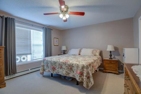 117 Skeetfield Road Oxford ME 04270
