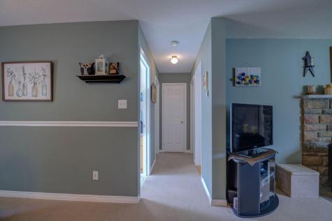 117 Skeetfield Road Oxford ME 04270