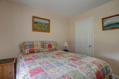 117 Skeetfield Road Oxford ME 04270