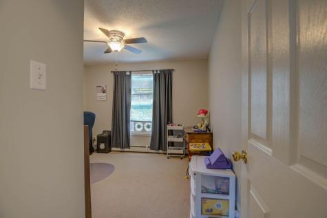 117 Skeetfield Road Oxford ME 04270