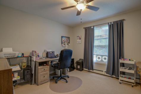 117 Skeetfield Road Oxford ME 04270