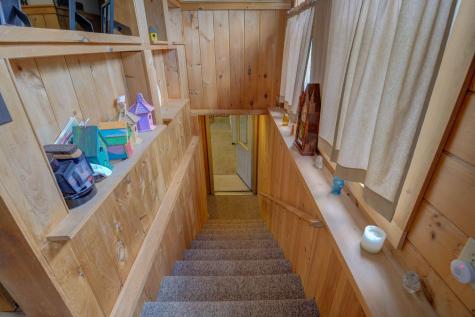 117 Skeetfield Road Oxford ME 04270