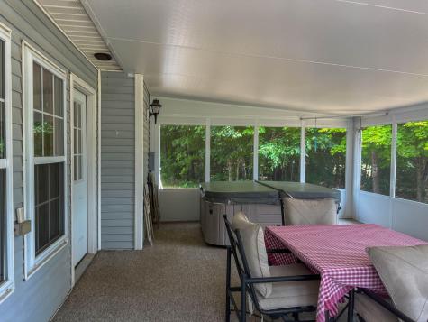 117 Skeetfield Road Oxford ME 04270