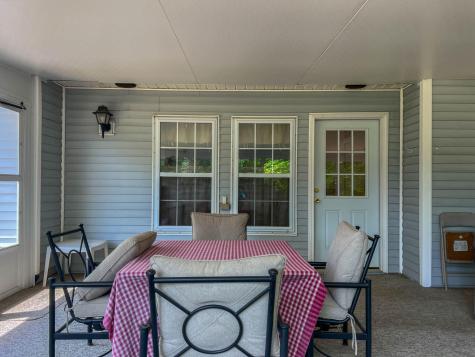 117 Skeetfield Road Oxford ME 04270