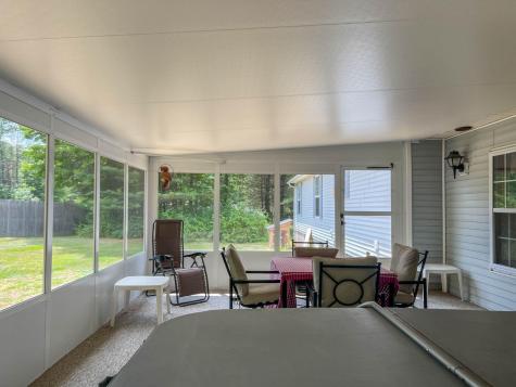 117 Skeetfield Road Oxford ME 04270