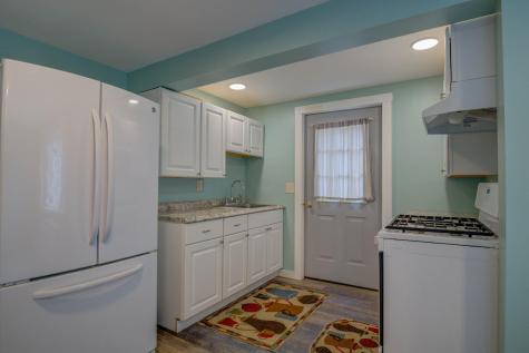 117 Skeetfield Road Oxford ME 04270