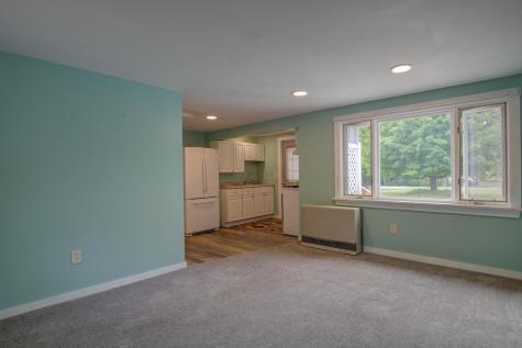 117 Skeetfield Road Oxford ME 04270