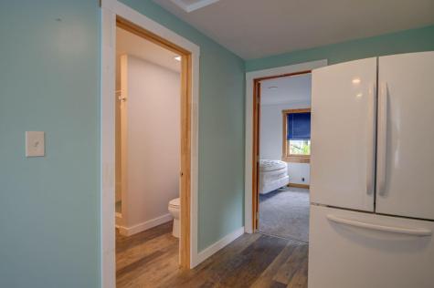 117 Skeetfield Road Oxford ME 04270
