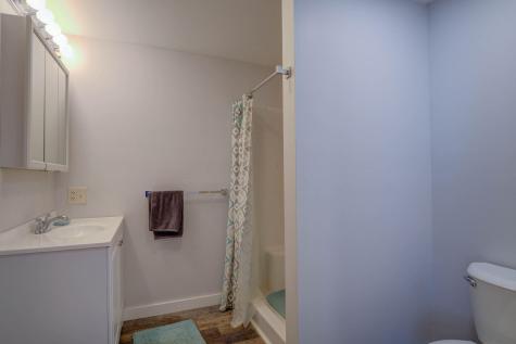 117 Skeetfield Road Oxford ME 04270