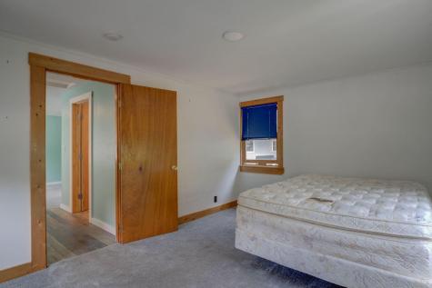 117 Skeetfield Road Oxford ME 04270
