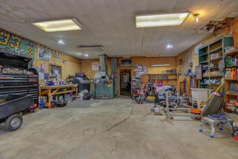 117 Skeetfield Road Oxford ME 04270