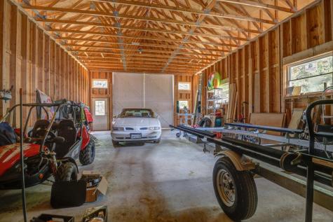 117 Skeetfield Road Oxford ME 04270