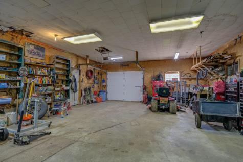 117 Skeetfield Road Oxford ME 04270