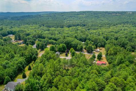 117 Skeetfield Road Oxford ME 04270