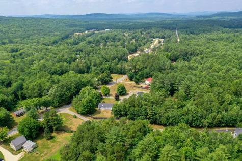117 Skeetfield Road Oxford ME 04270