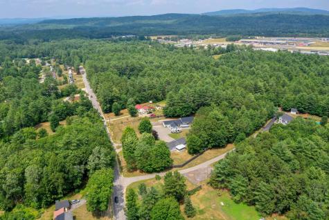 117 Skeetfield Road Oxford ME 04270