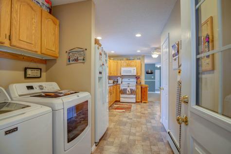 117 Skeetfield Road Oxford ME 04270