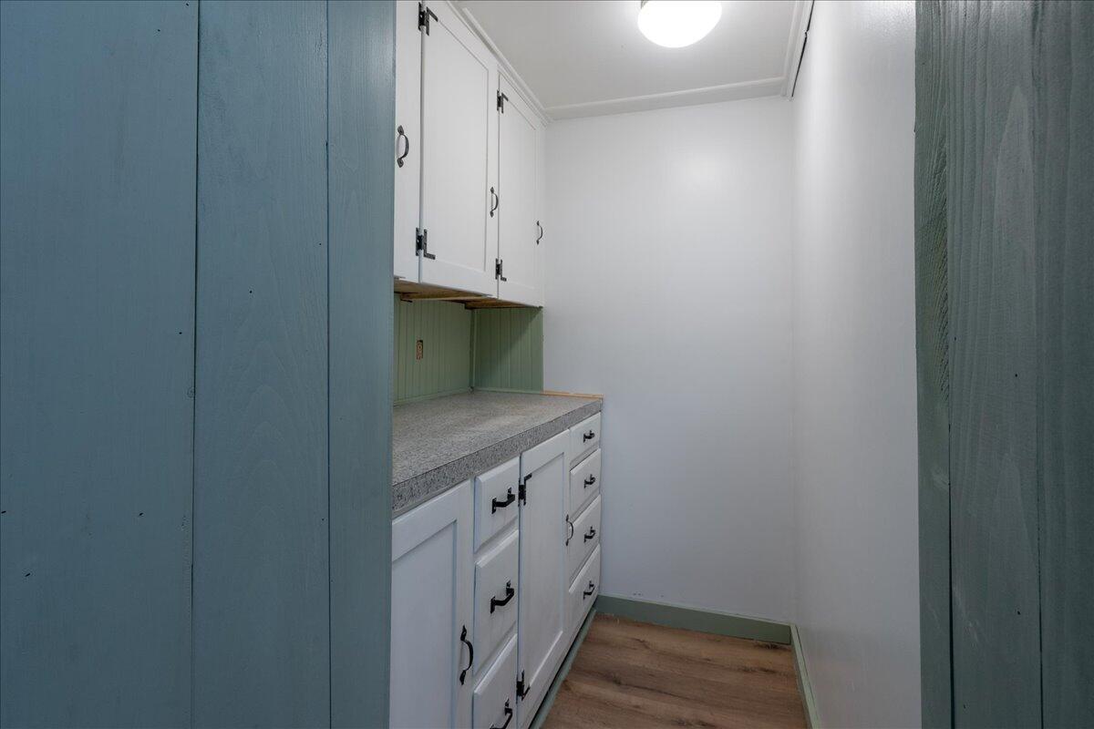 585 Waldoboro Road Washington ME 04574